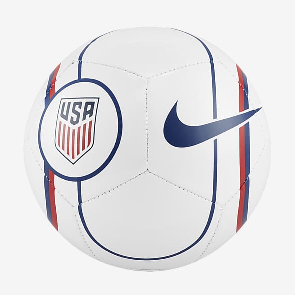 Nike world cup ball outlet